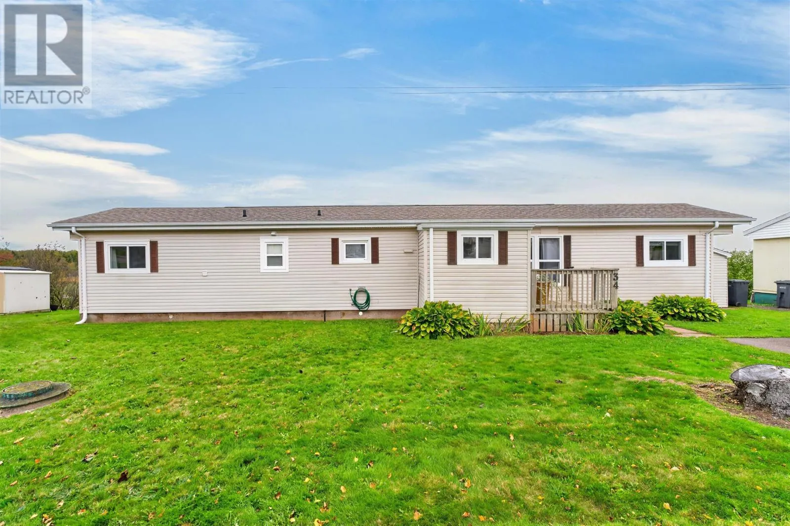 34 Heritage Drive