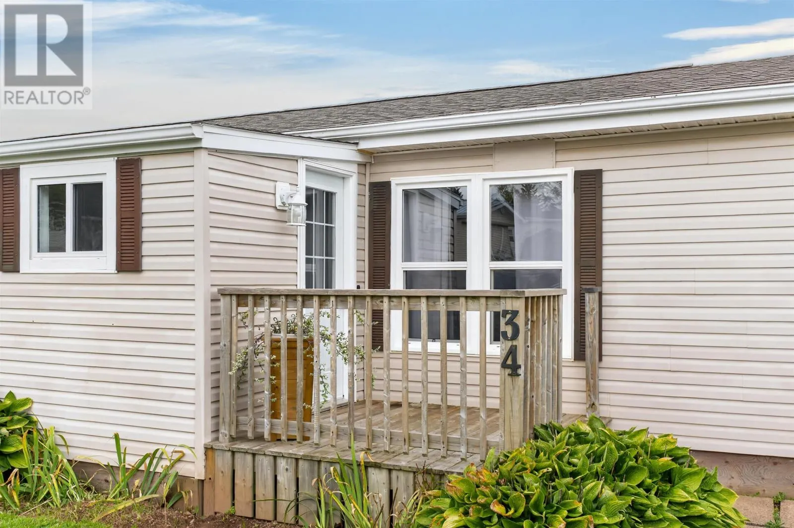 34 Heritage Drive