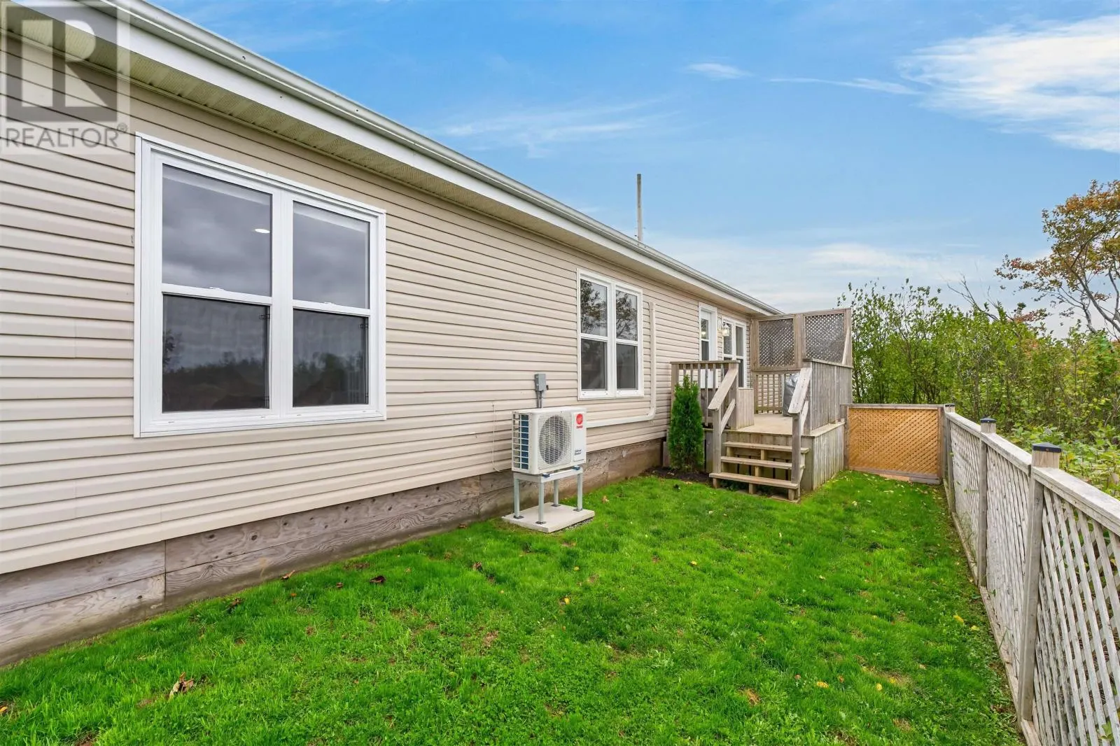 34 Heritage Drive