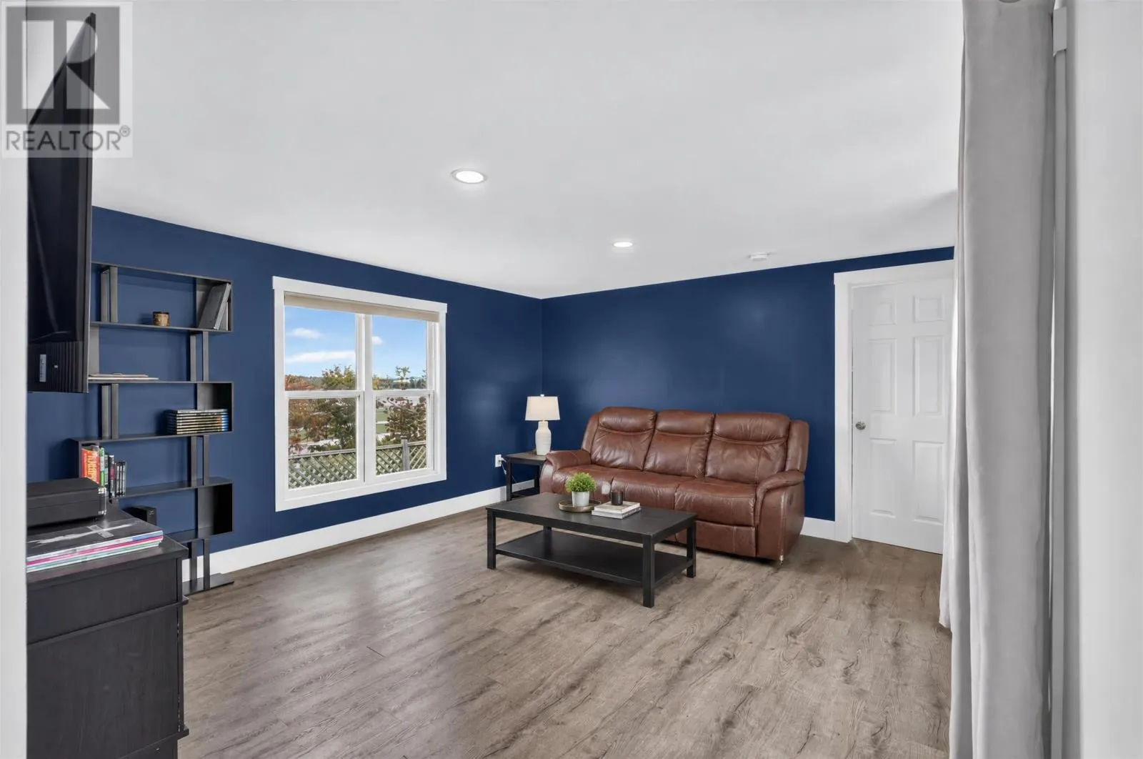 34 Heritage Drive
