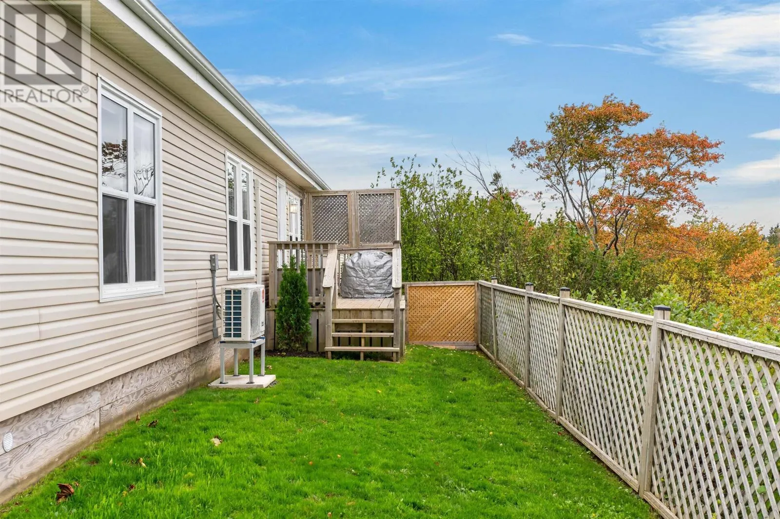 34 Heritage Drive