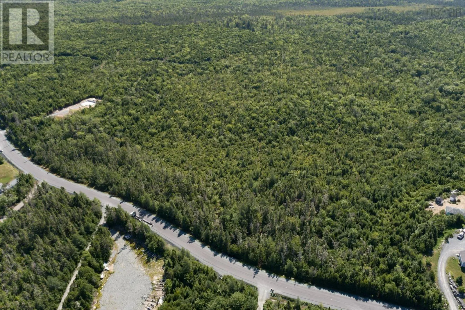 Lot 39 Powers Road