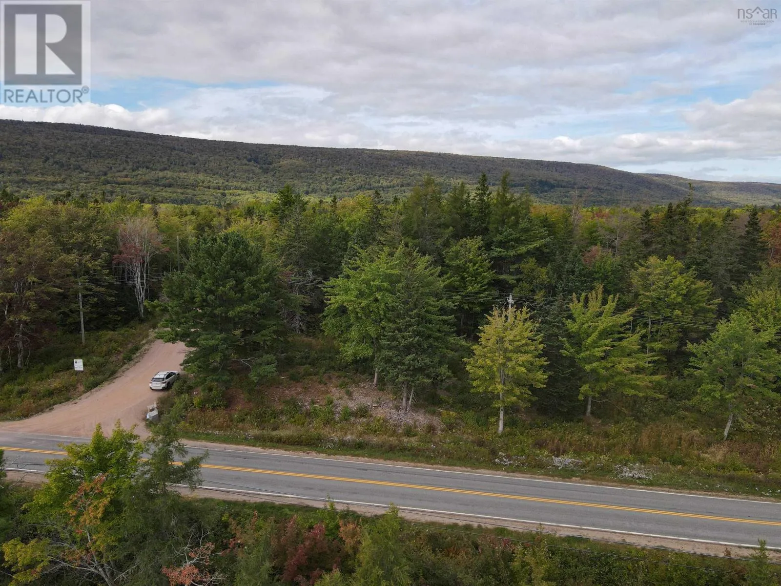 Lot 11 Highway 223