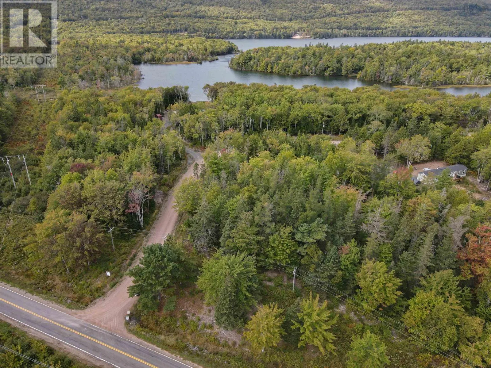 Lot 11 Highway 223