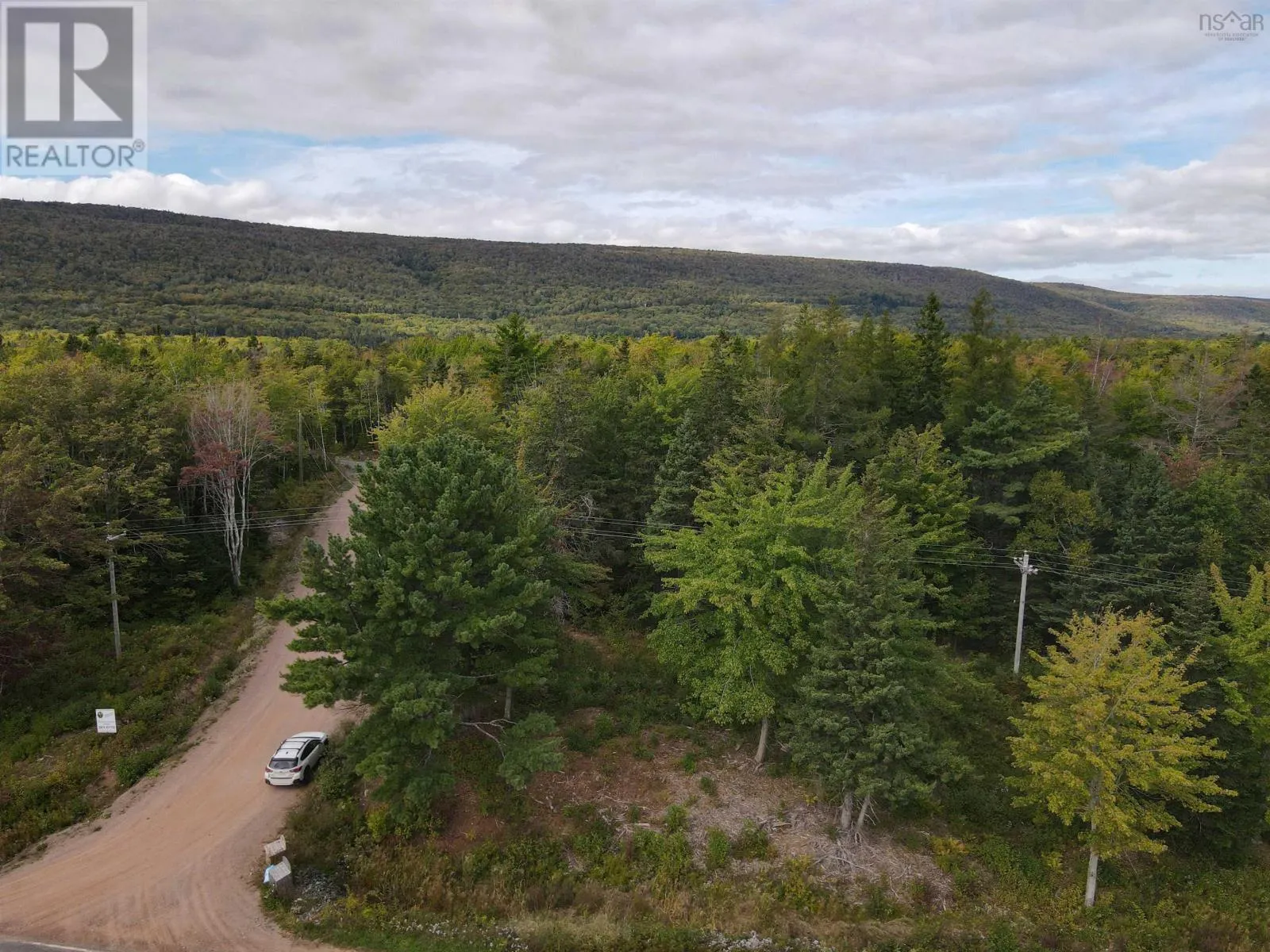 Lot 11 Highway 223
