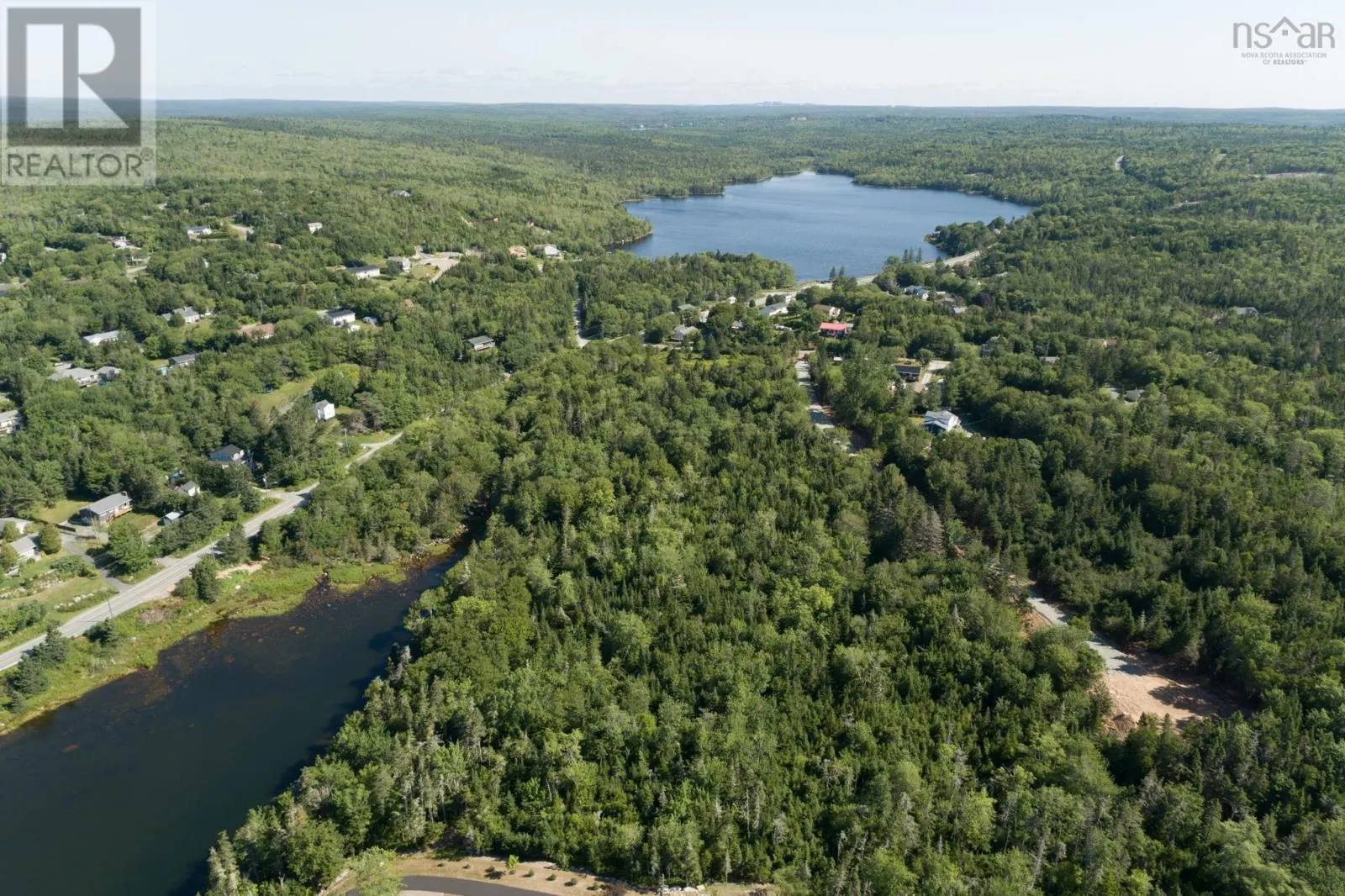 Lot 5 Faith Drive