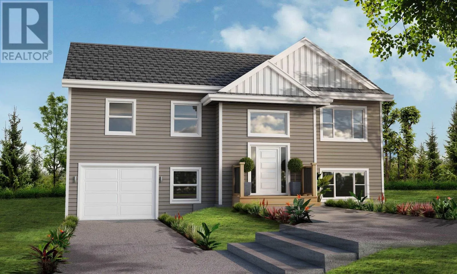 Lot 5 Faith Drive