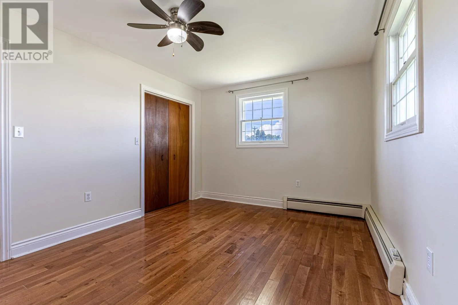 324 Kinlock Road