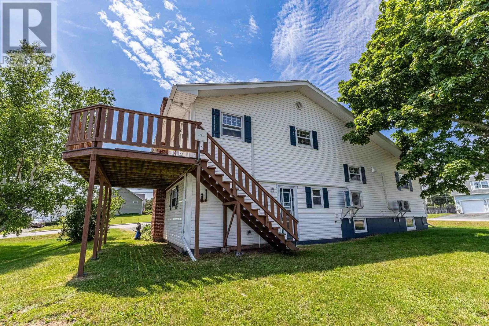 324 Kinlock Road