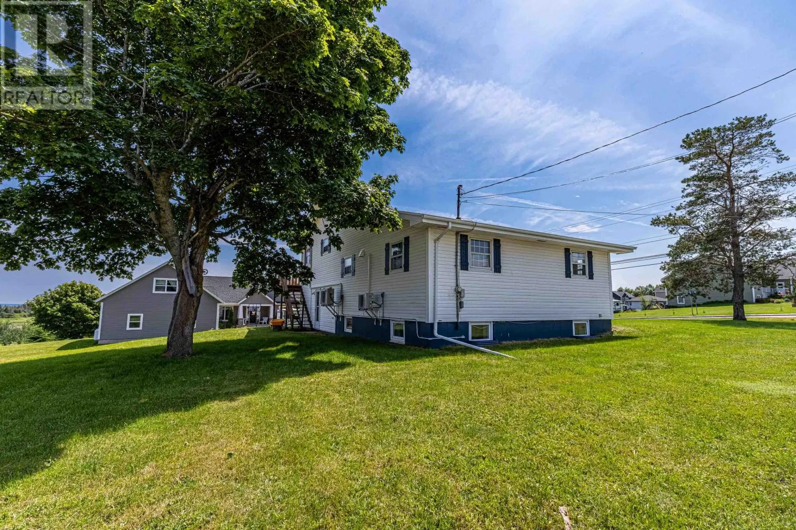 324 Kinlock Road