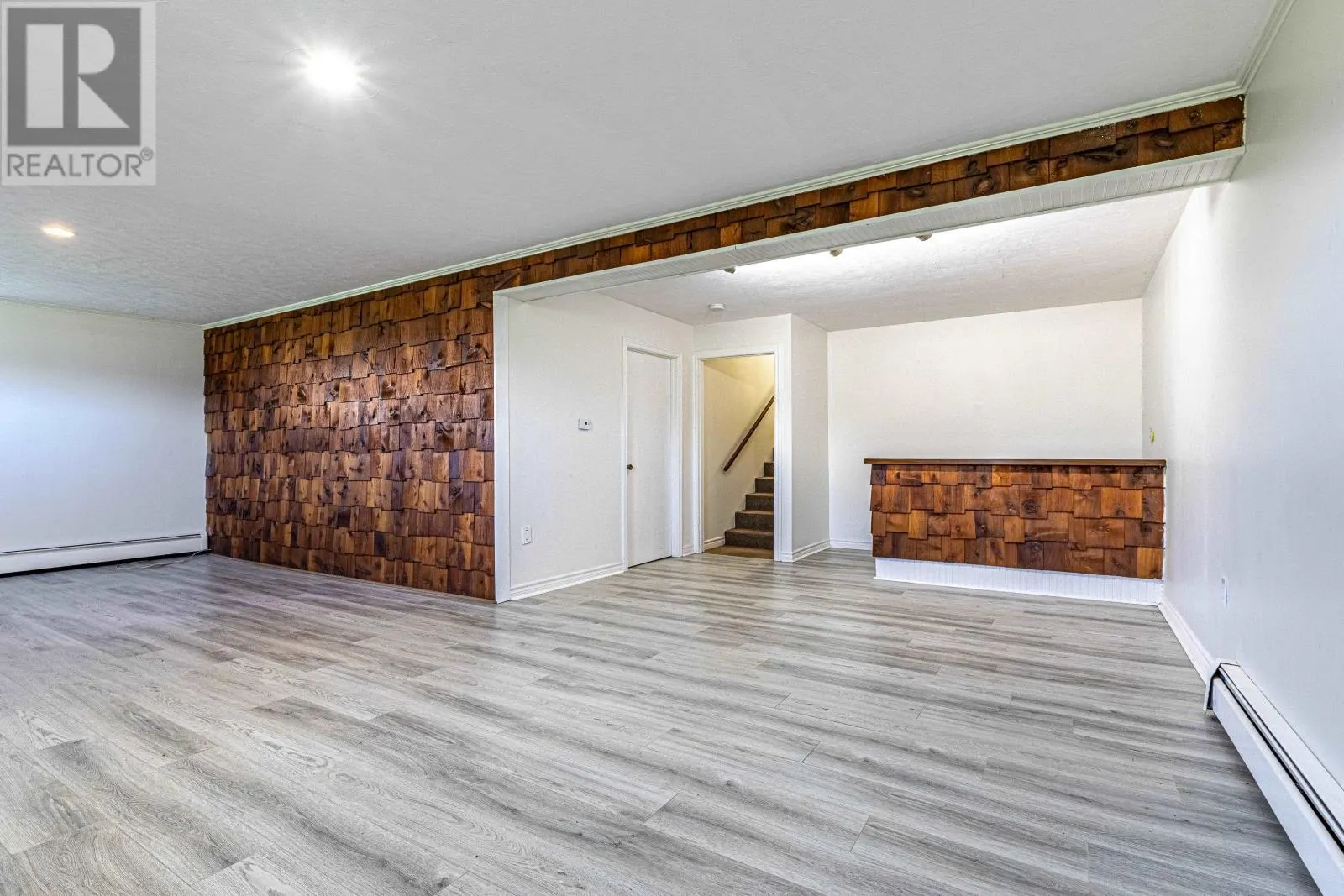 324 Kinlock Road