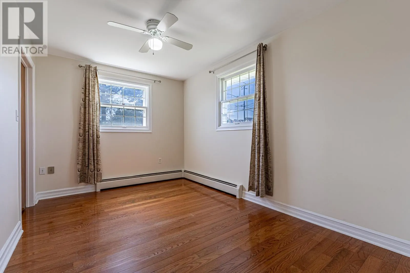 324 Kinlock Road