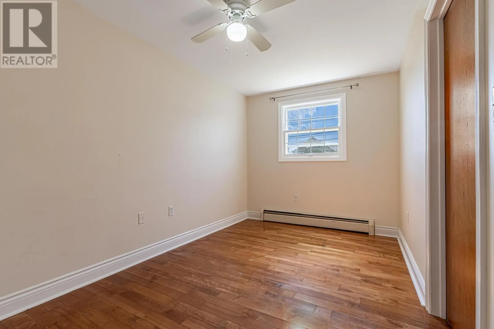 324 Kinlock Road