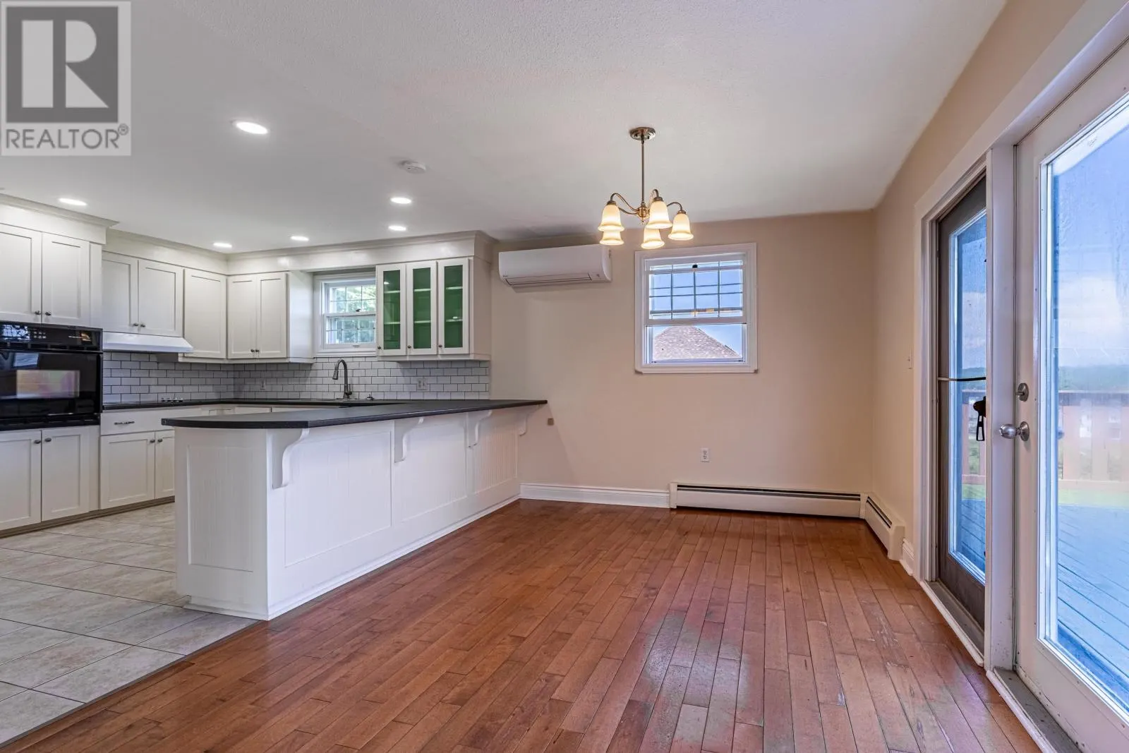 324 Kinlock Road