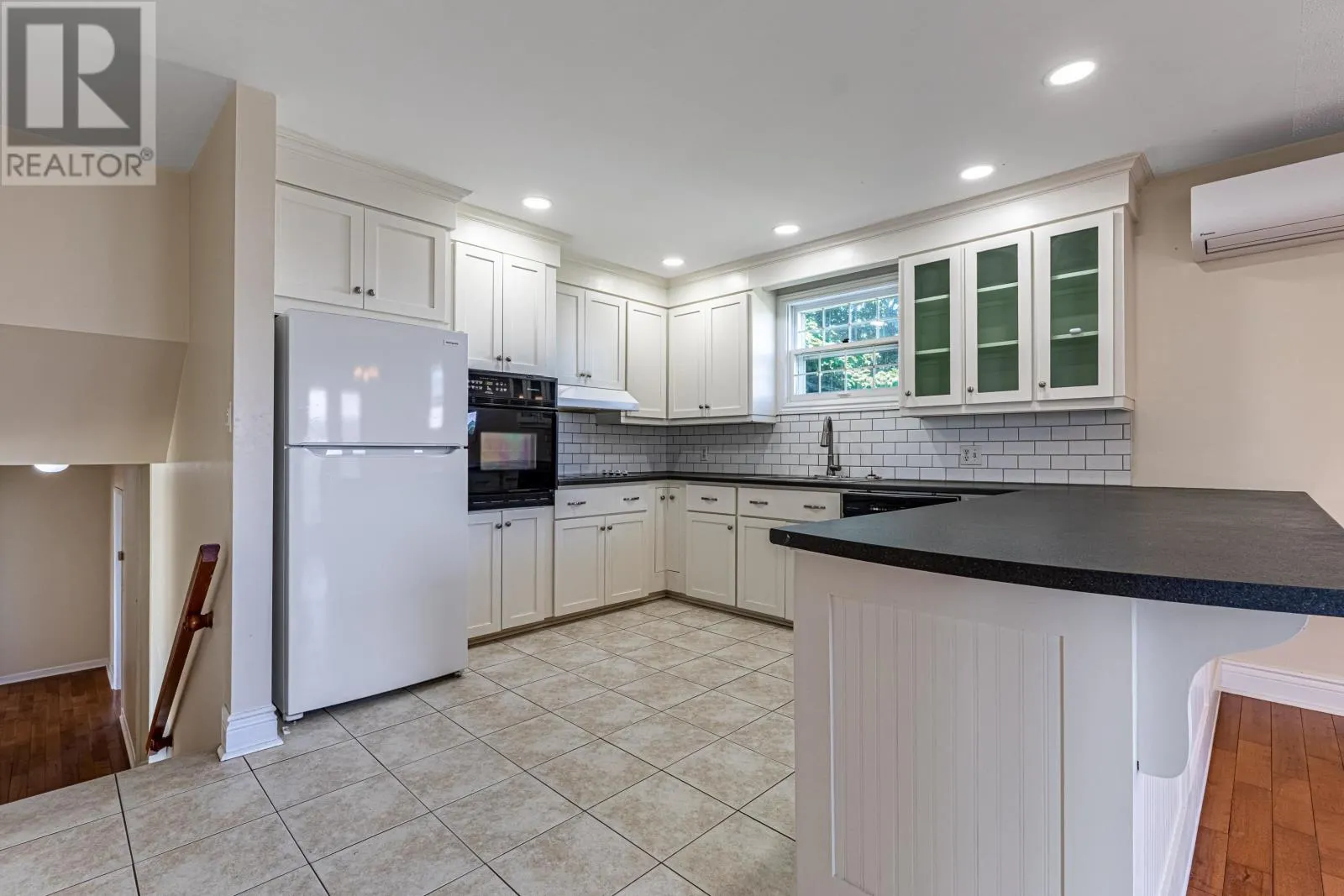 324 Kinlock Road