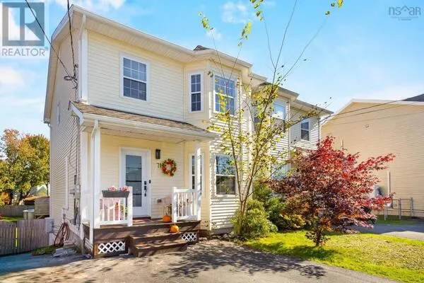 71 Yoon Court