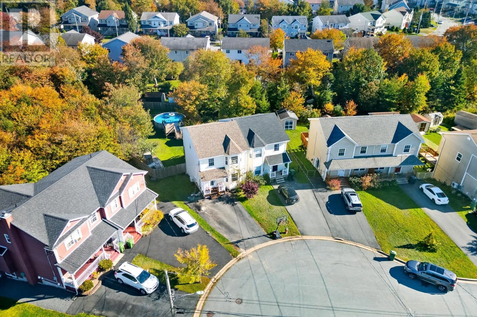 71 Yoon Court