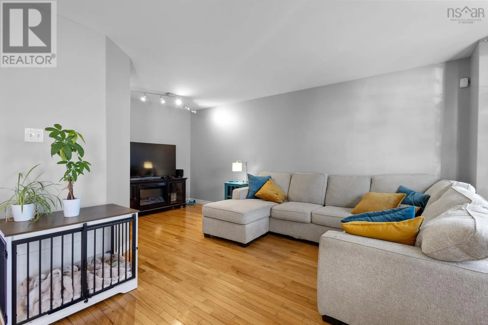 71 Yoon Court