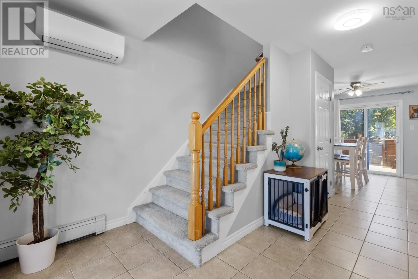 71 Yoon Court