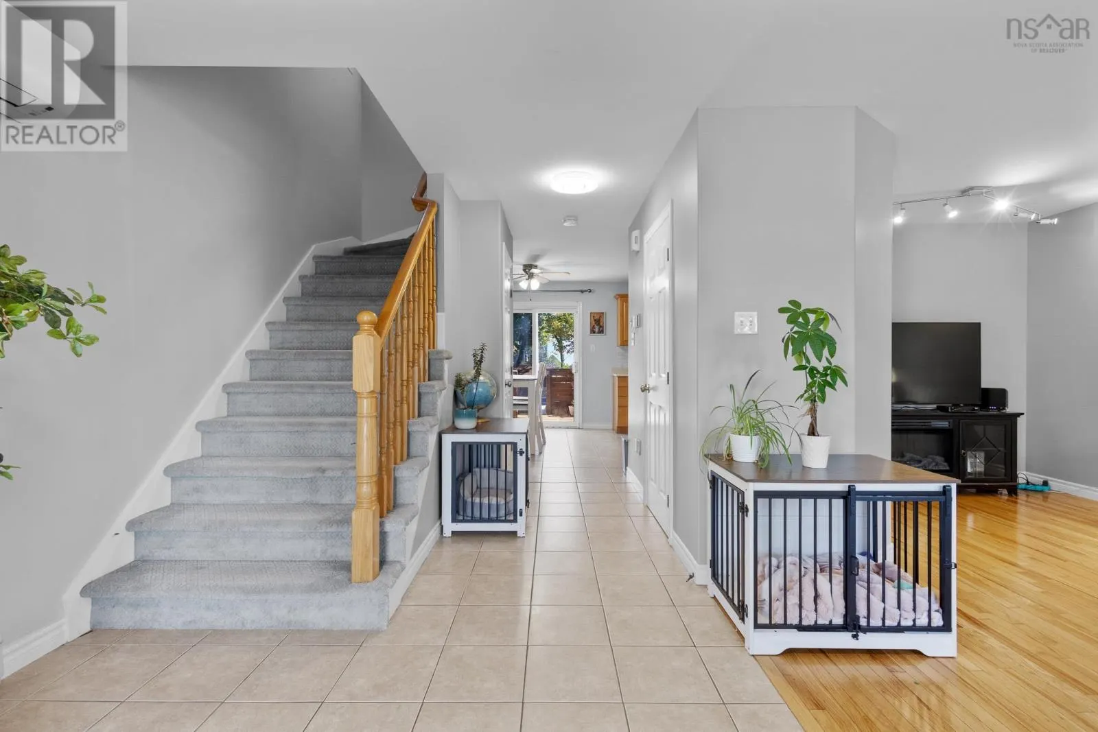 71 Yoon Court