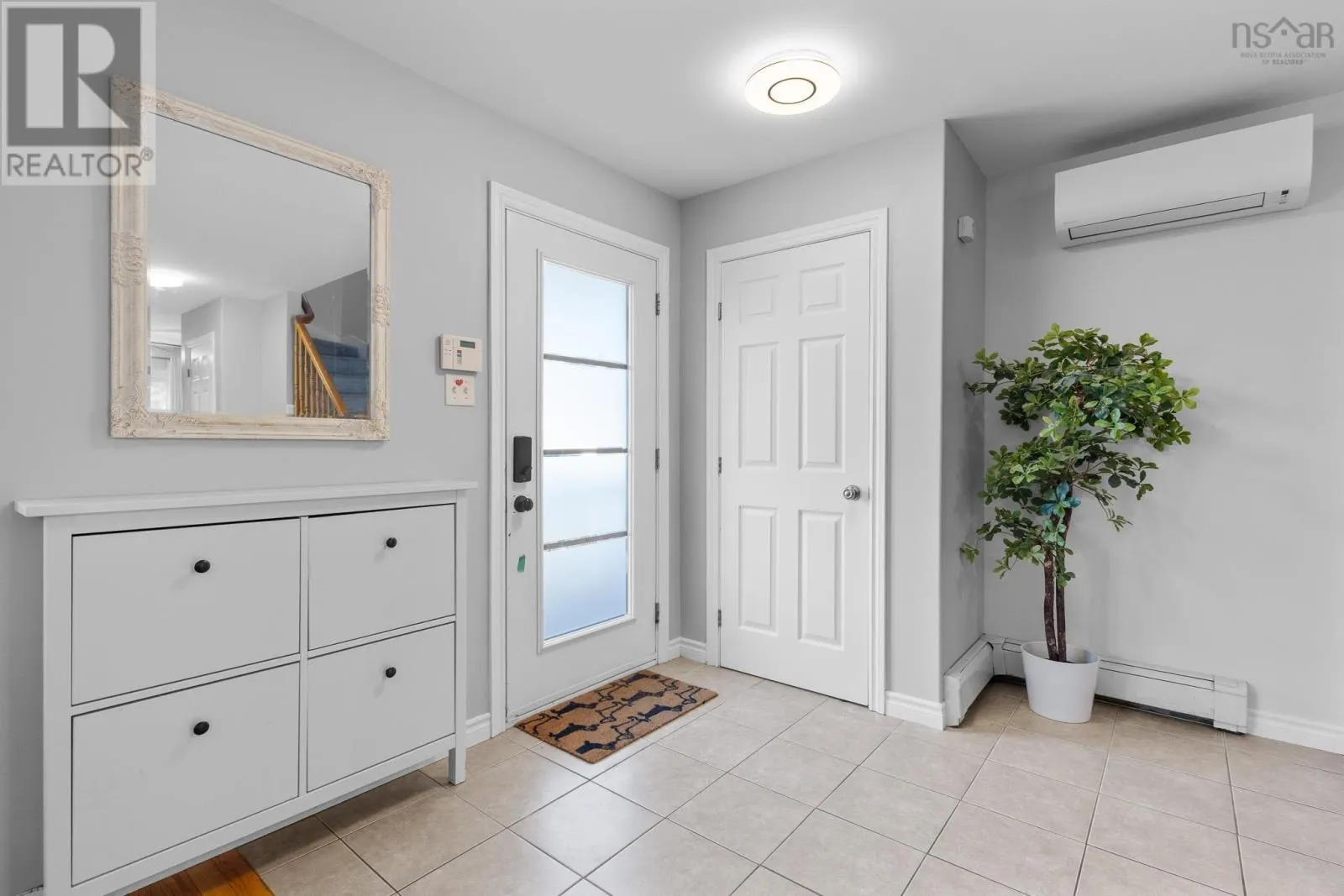 71 Yoon Court