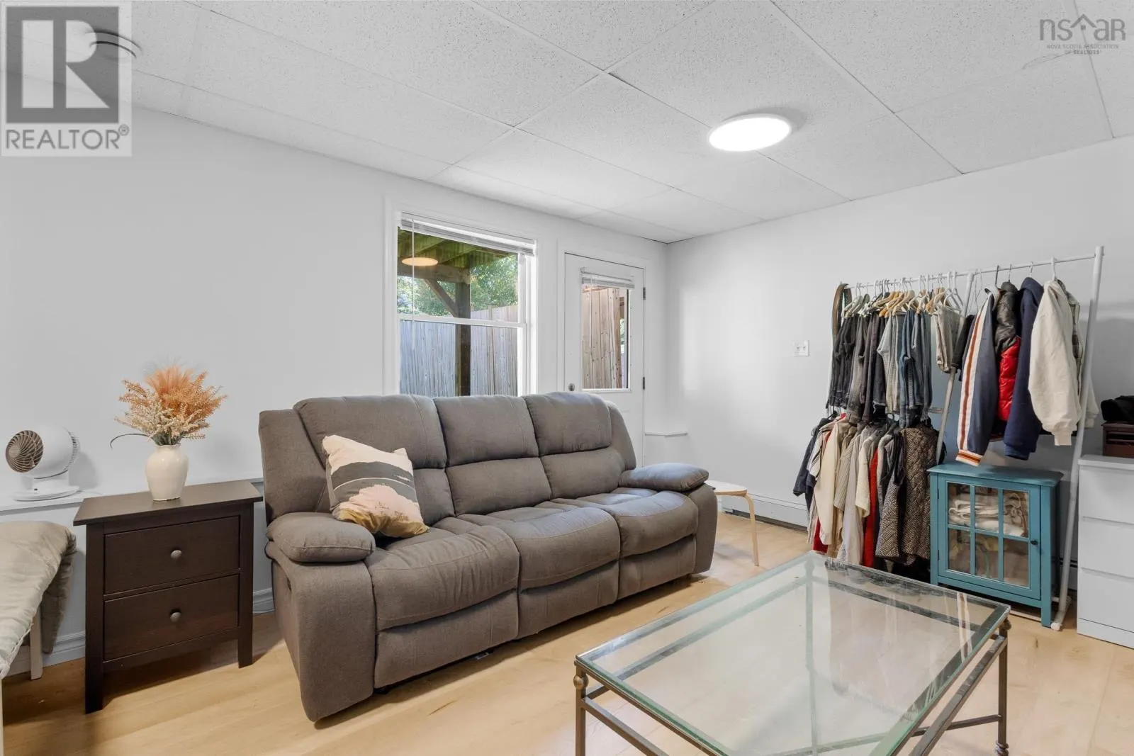 71 Yoon Court
