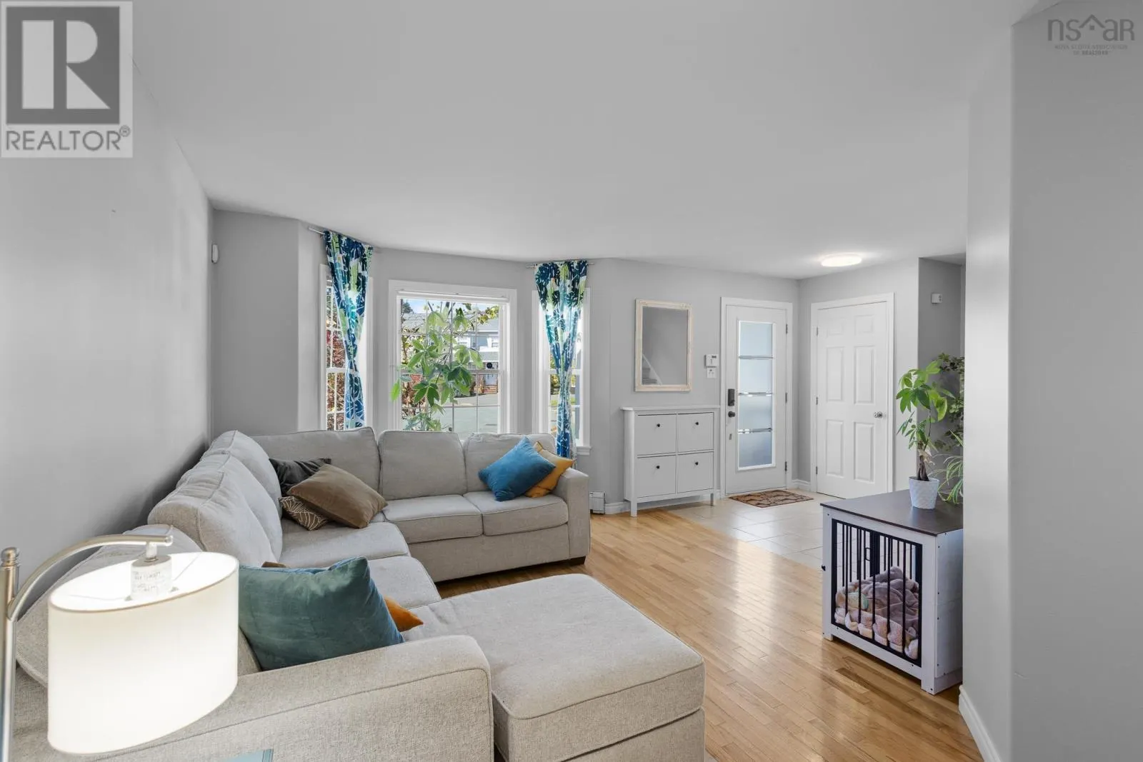 71 Yoon Court