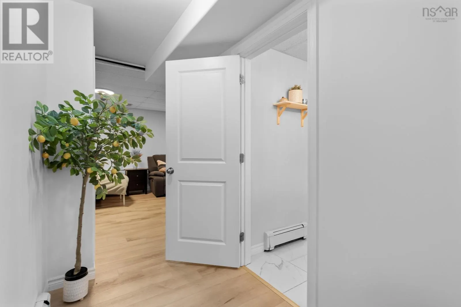 71 Yoon Court