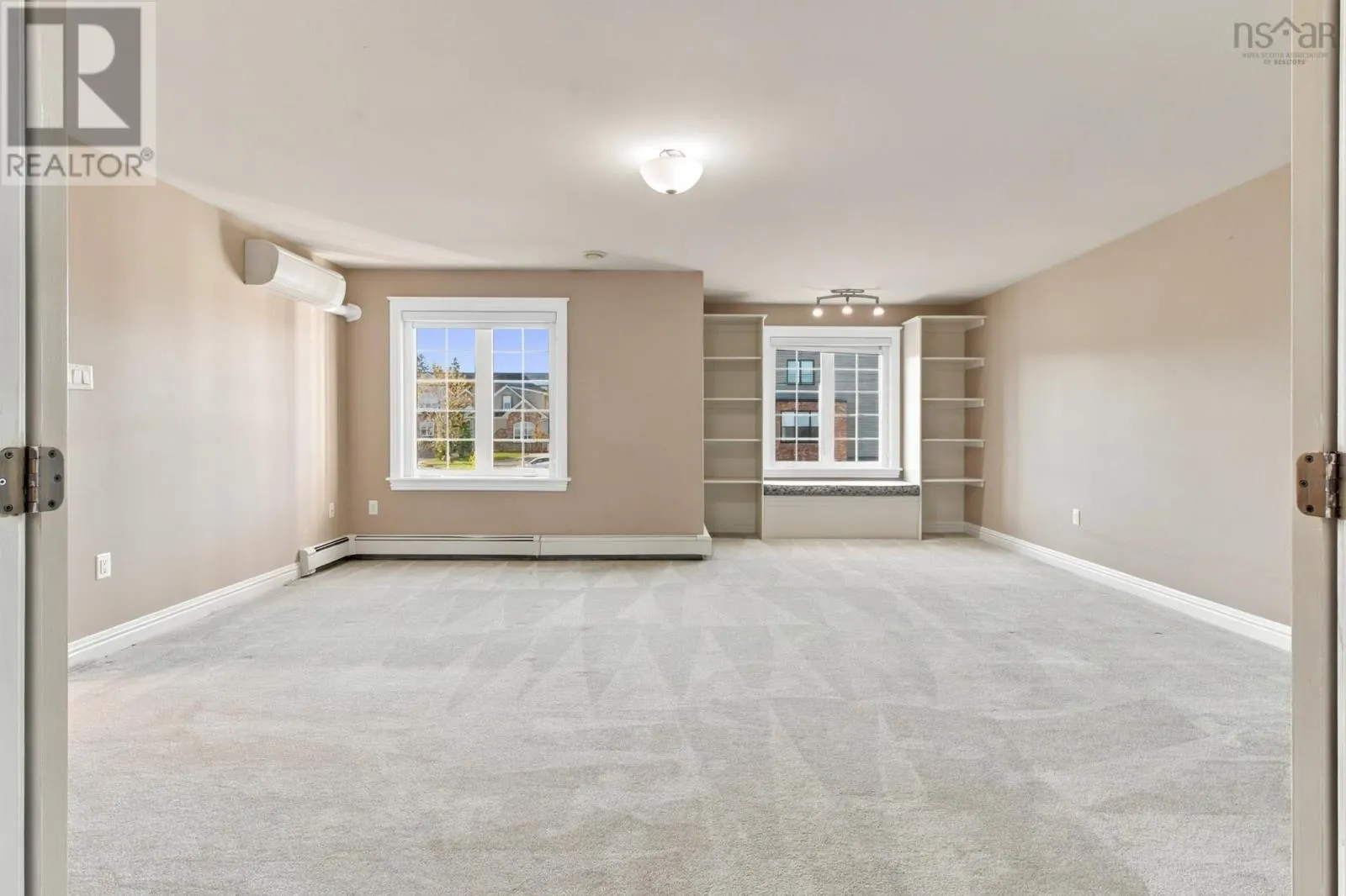 156 Bently Drive