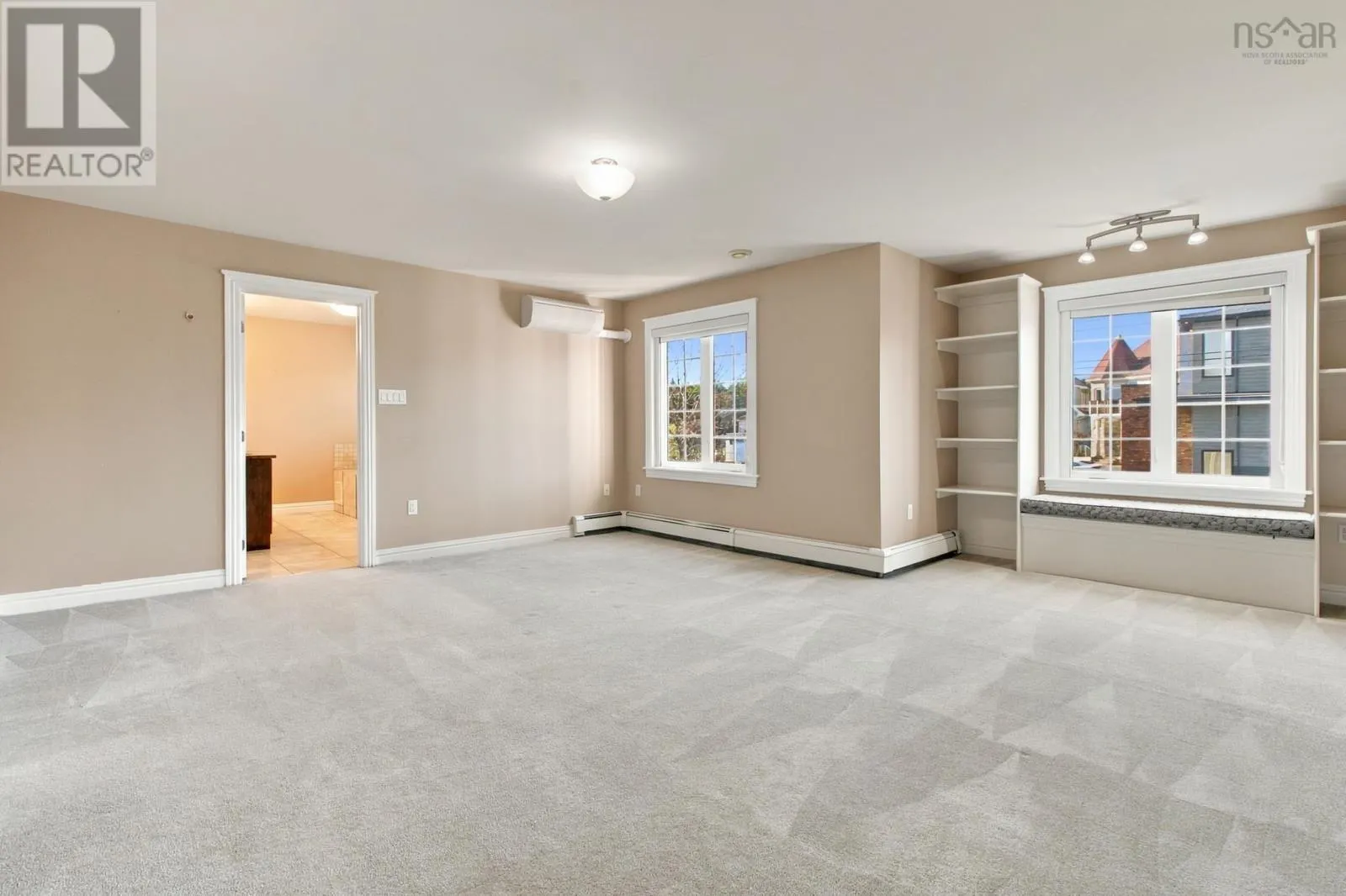 156 Bently Drive