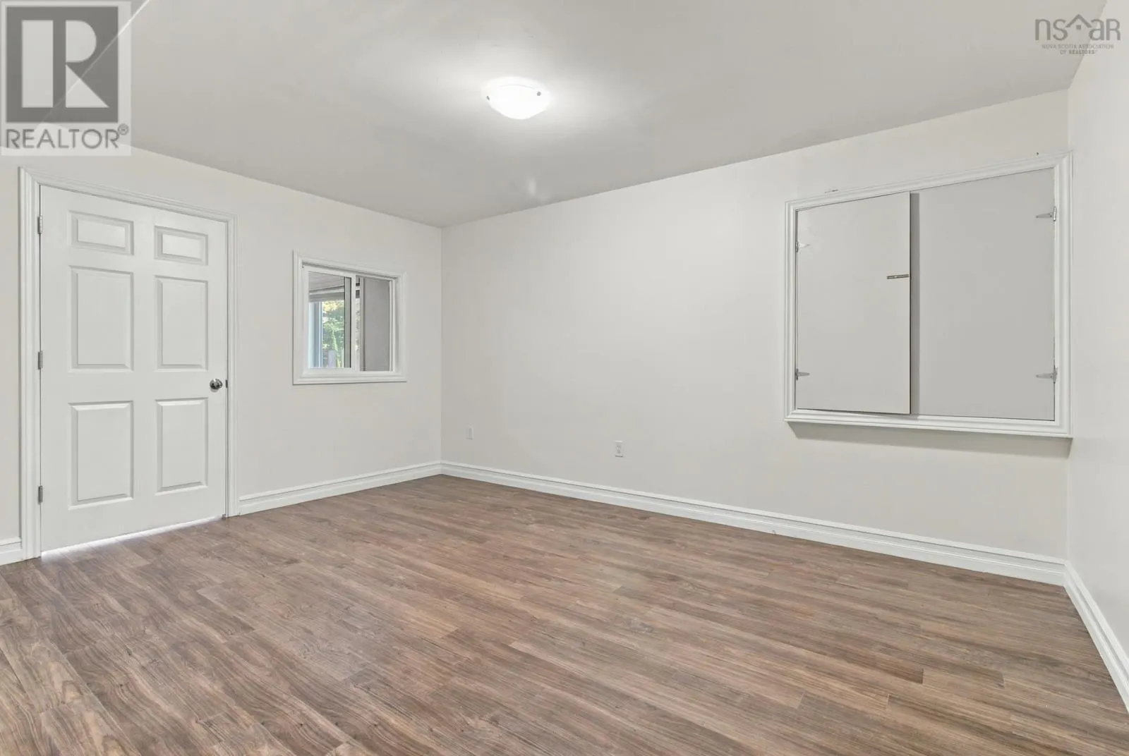 156 Bently Drive