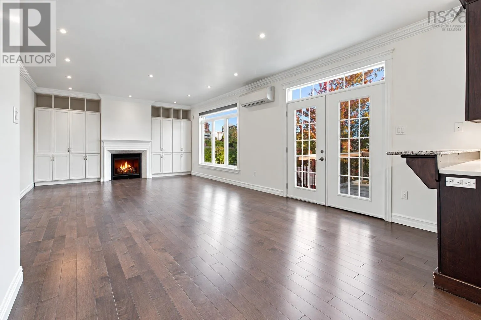 156 Bently Drive