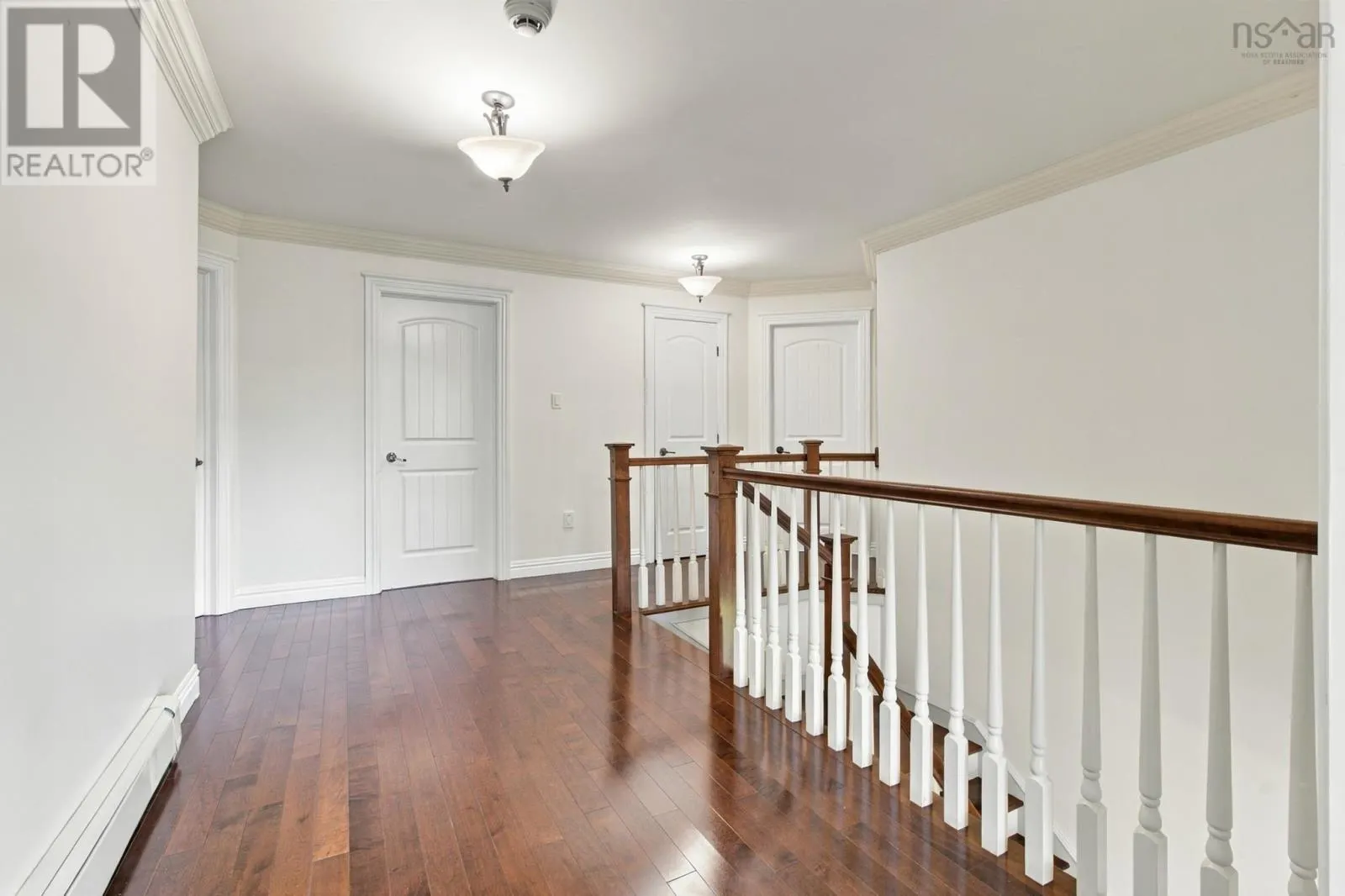 156 Bently Drive
