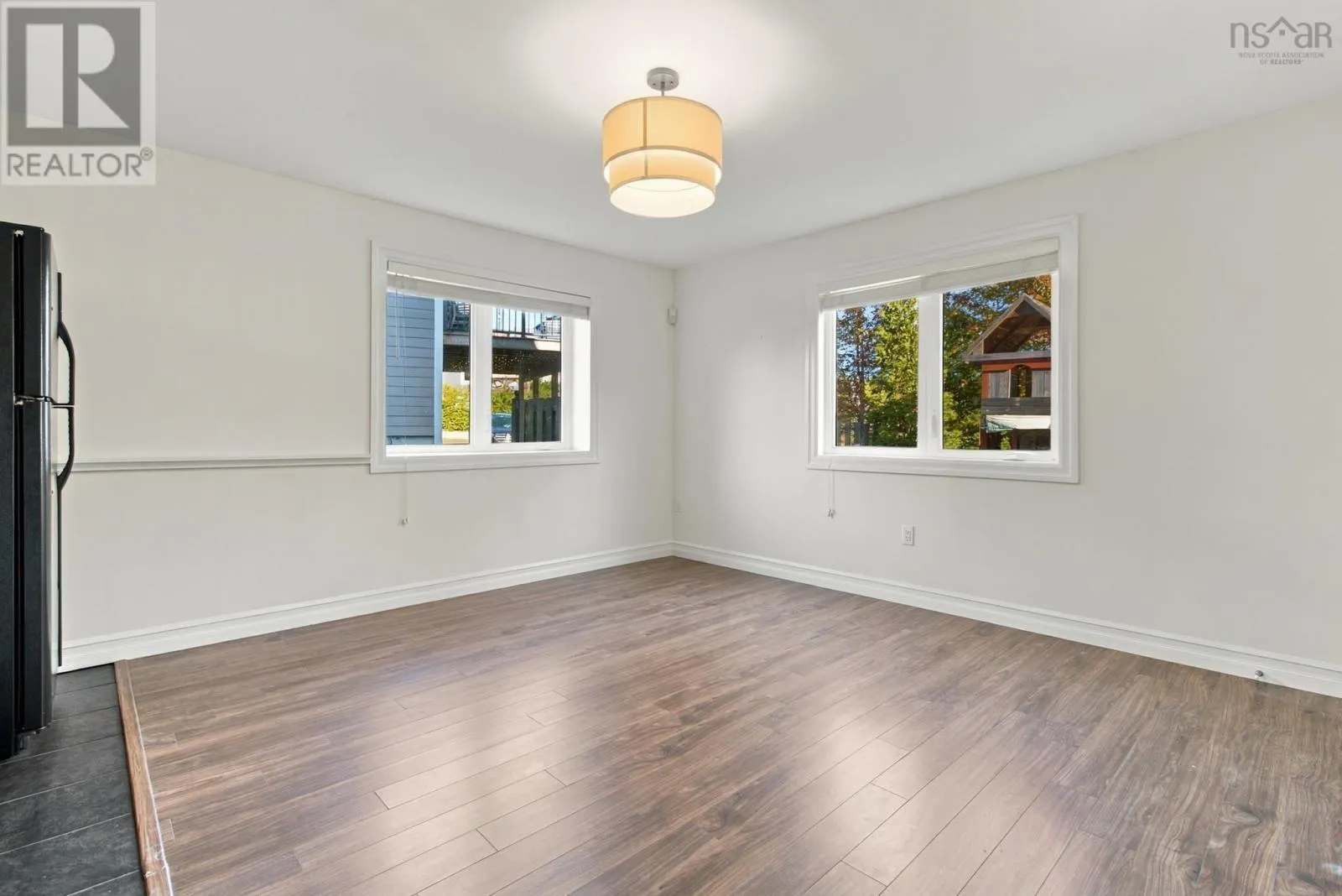 156 Bently Drive