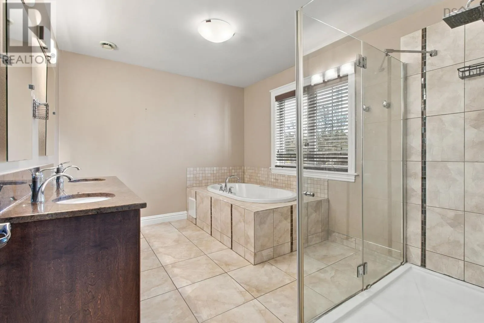 156 Bently Drive