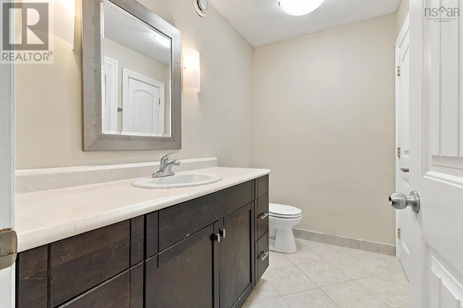 156 Bently Drive