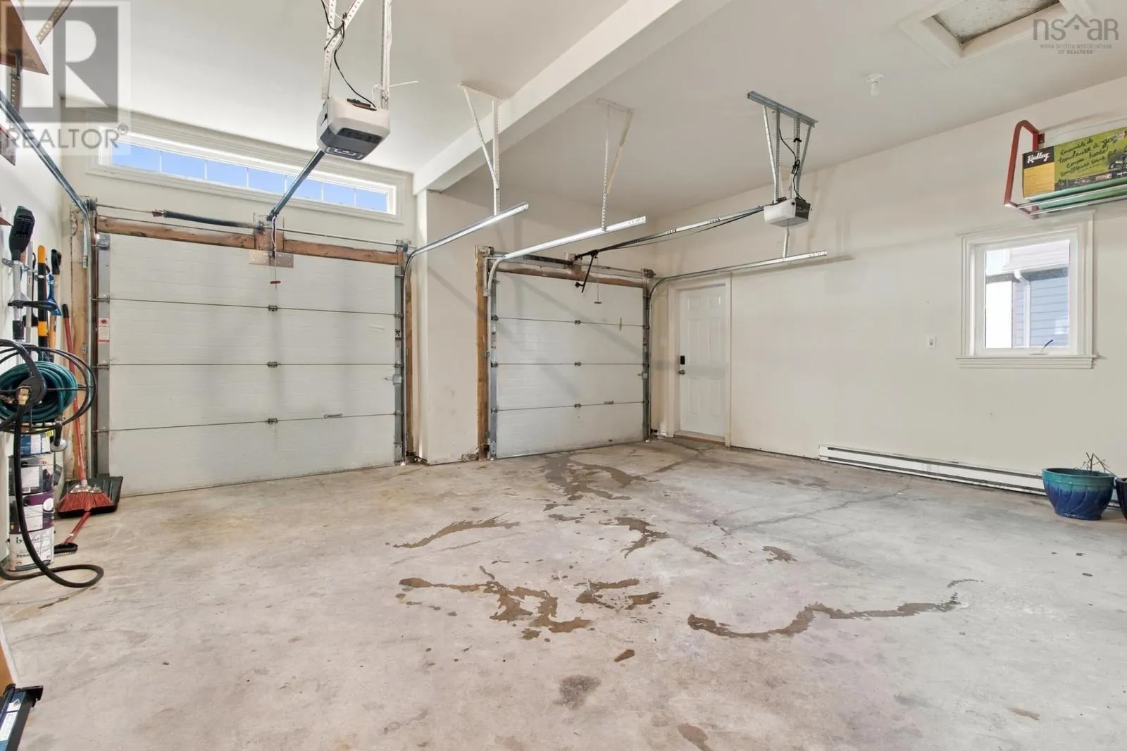 156 Bently Drive