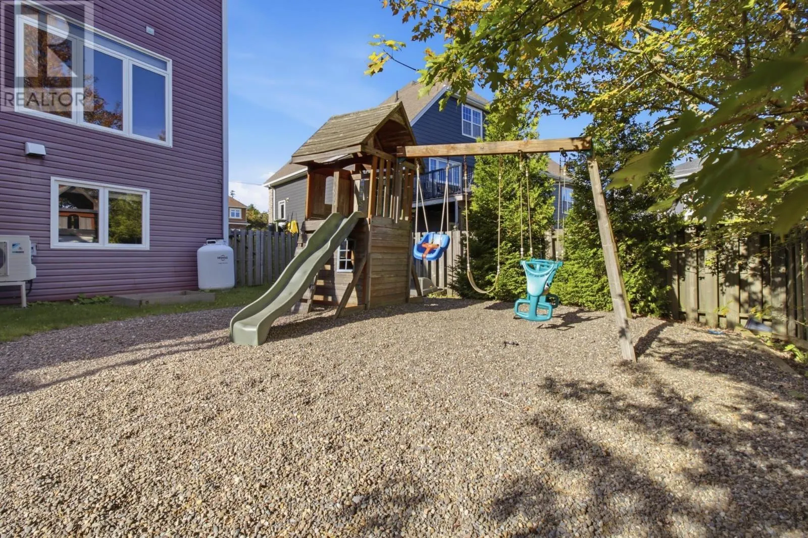 156 Bently Drive