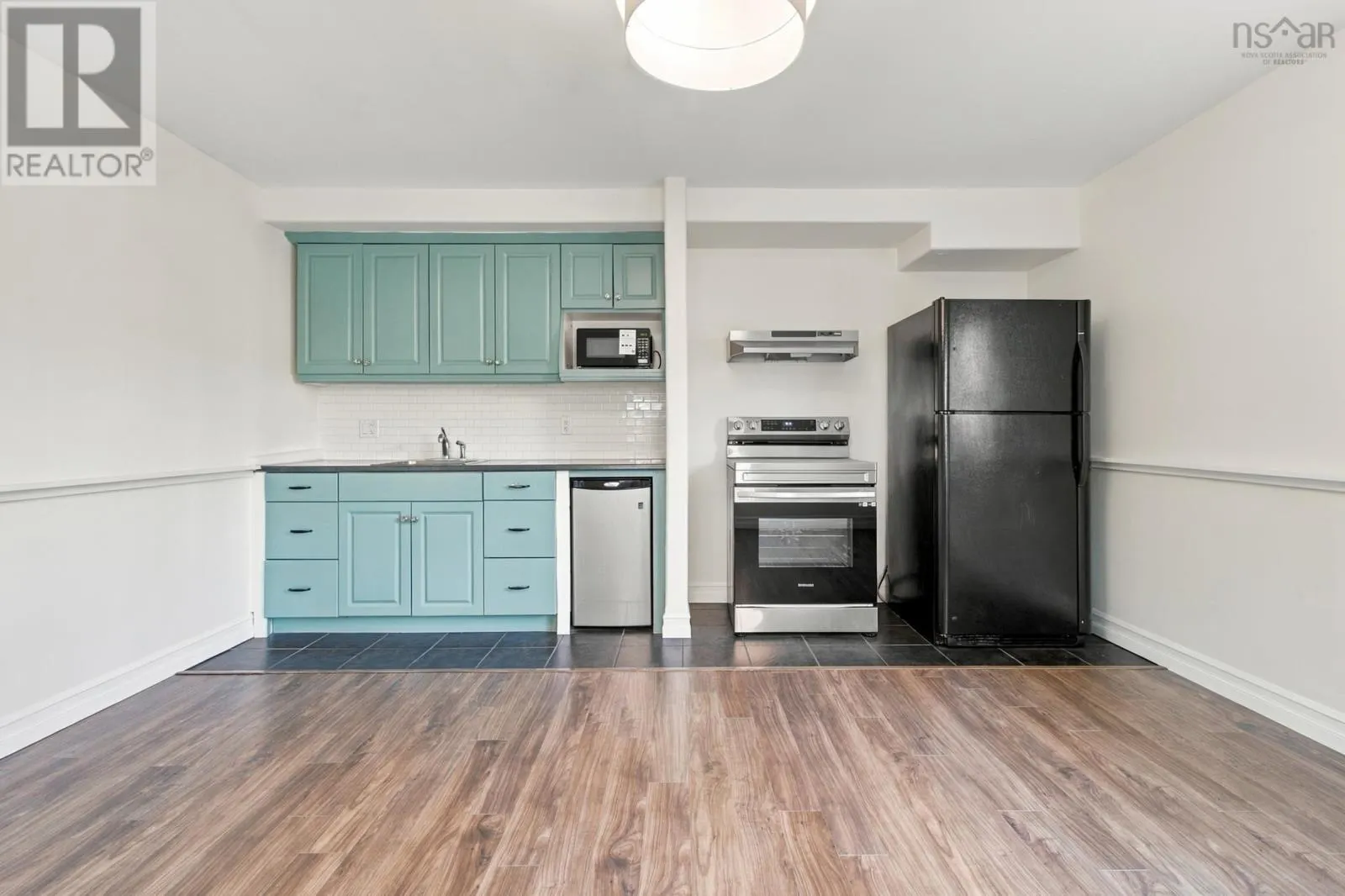 156 Bently Drive