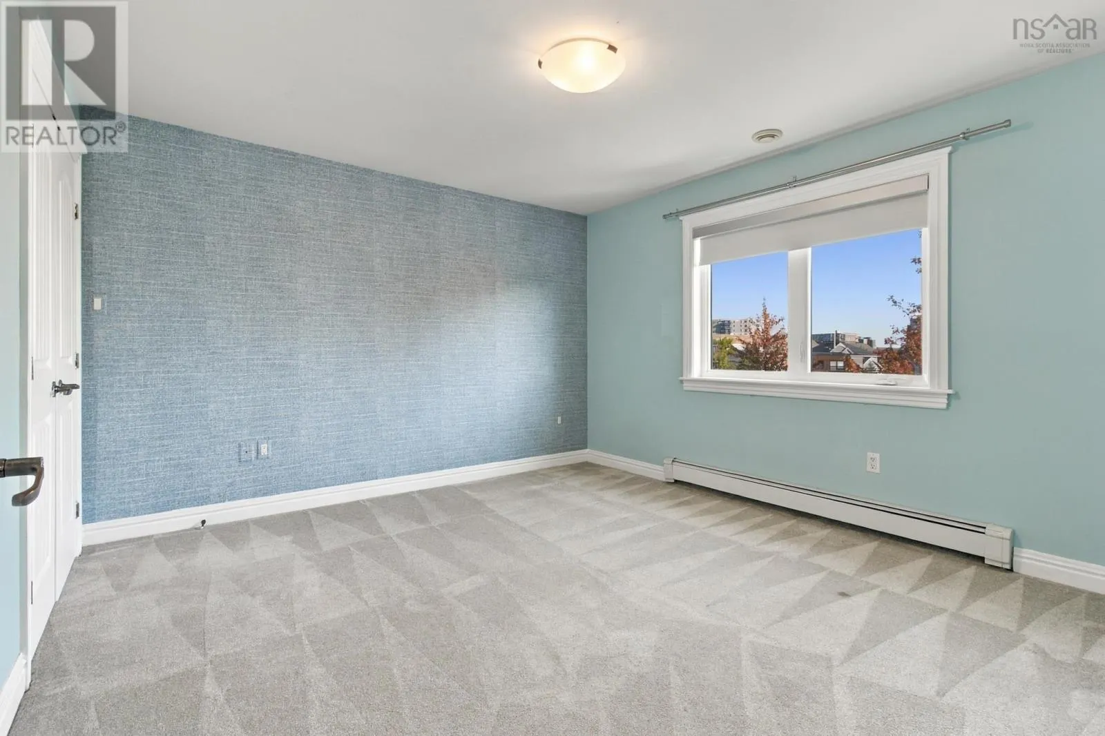 156 Bently Drive