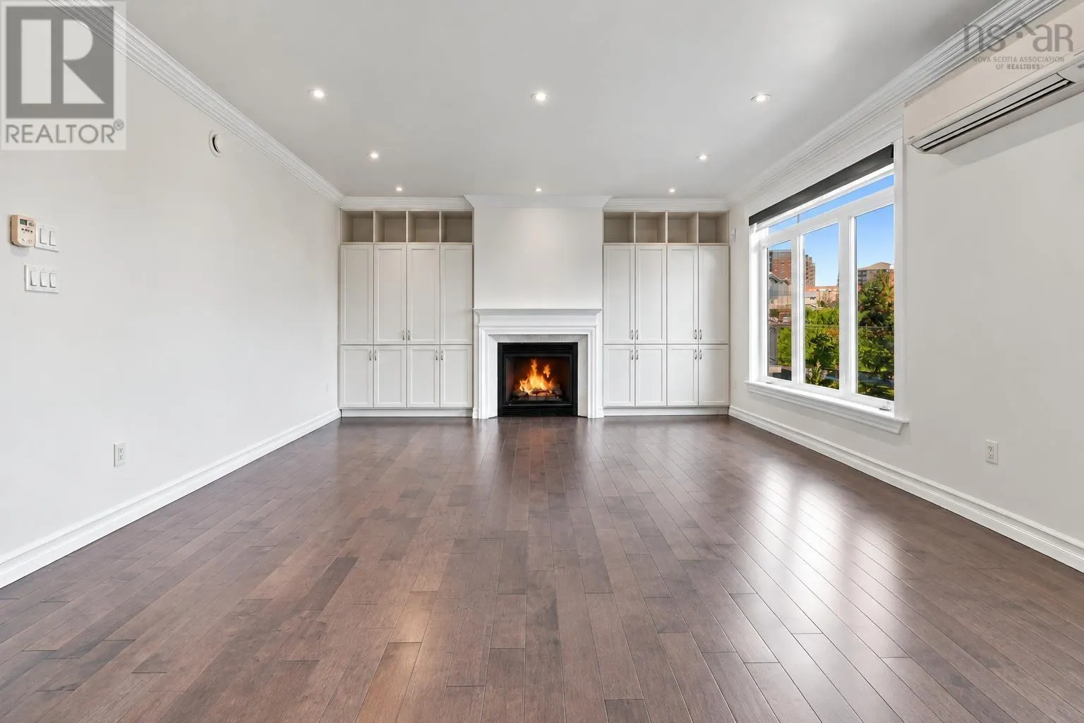 156 Bently Drive