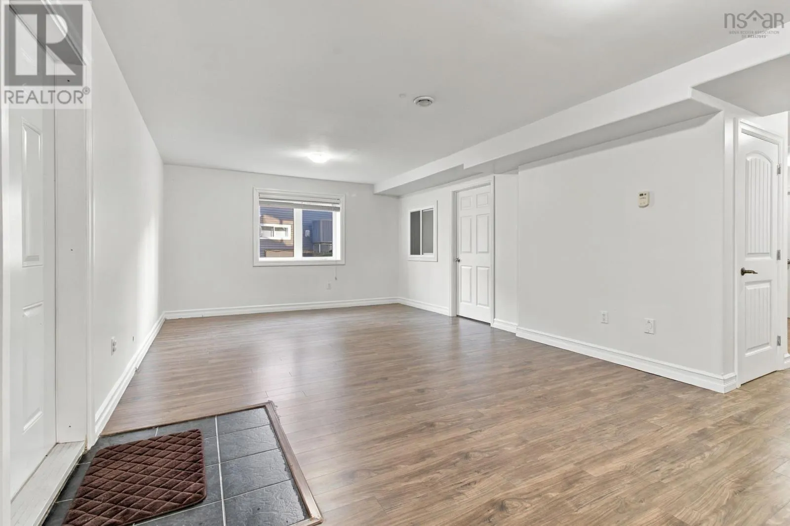 156 Bently Drive