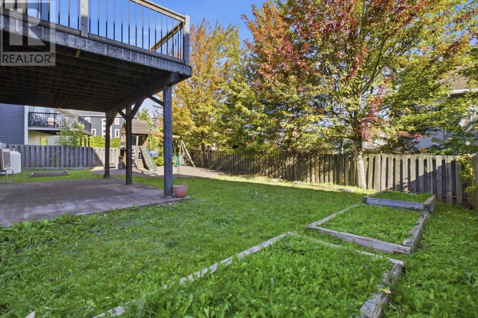 156 Bently Drive