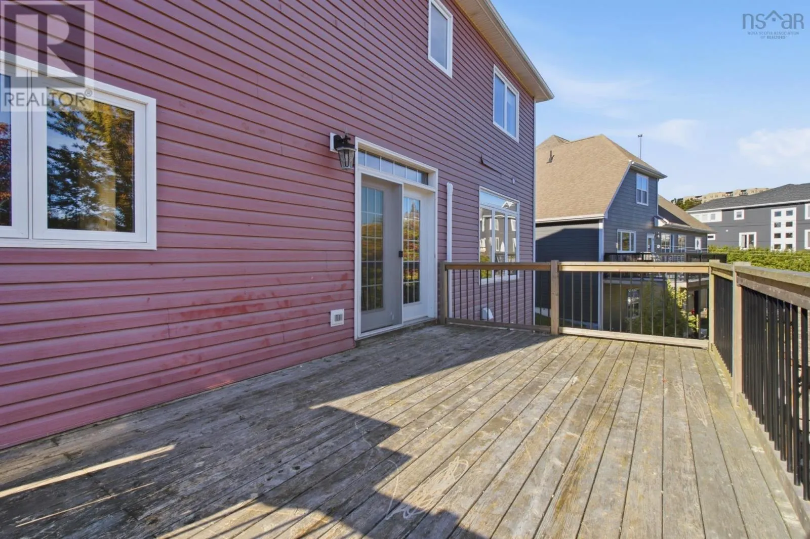 156 Bently Drive