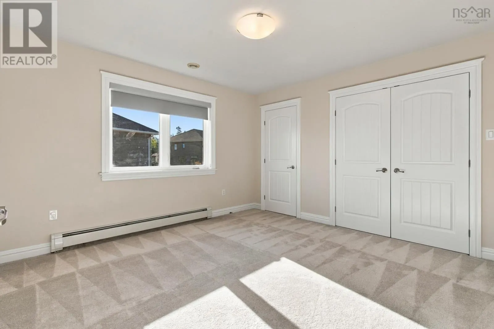 156 Bently Drive
