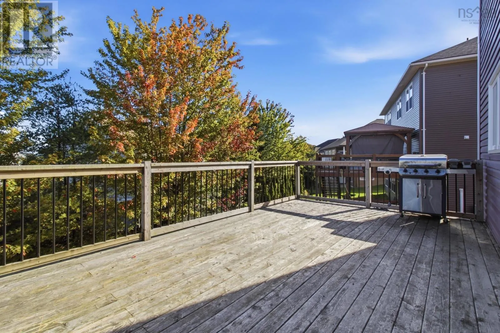 156 Bently Drive