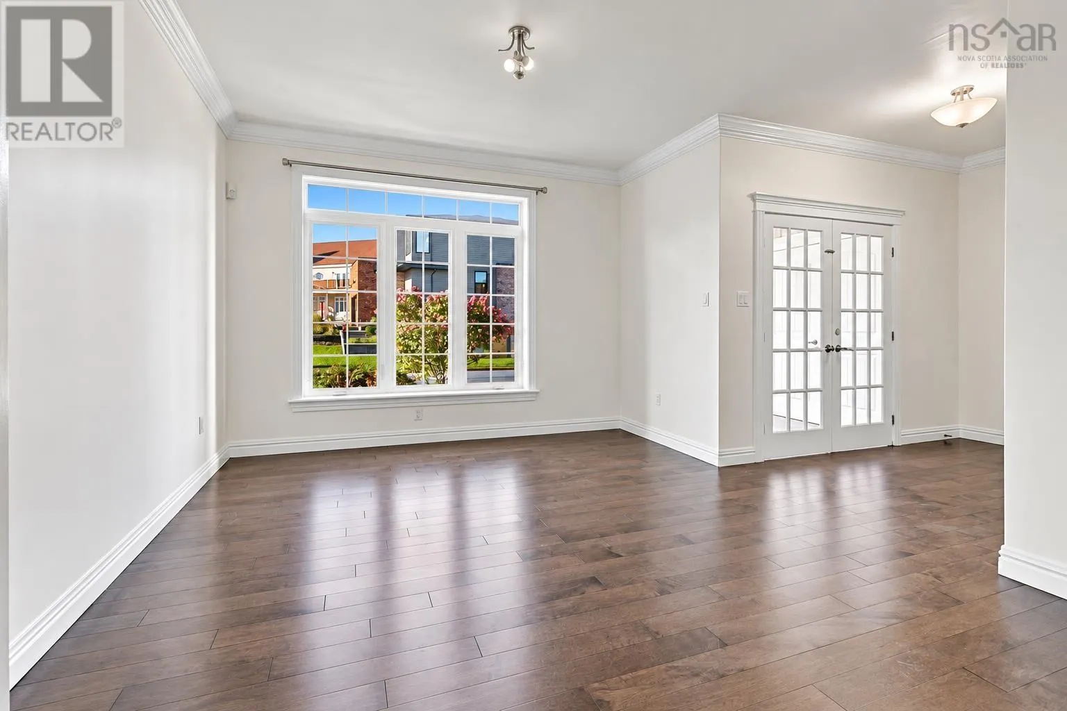 156 Bently Drive