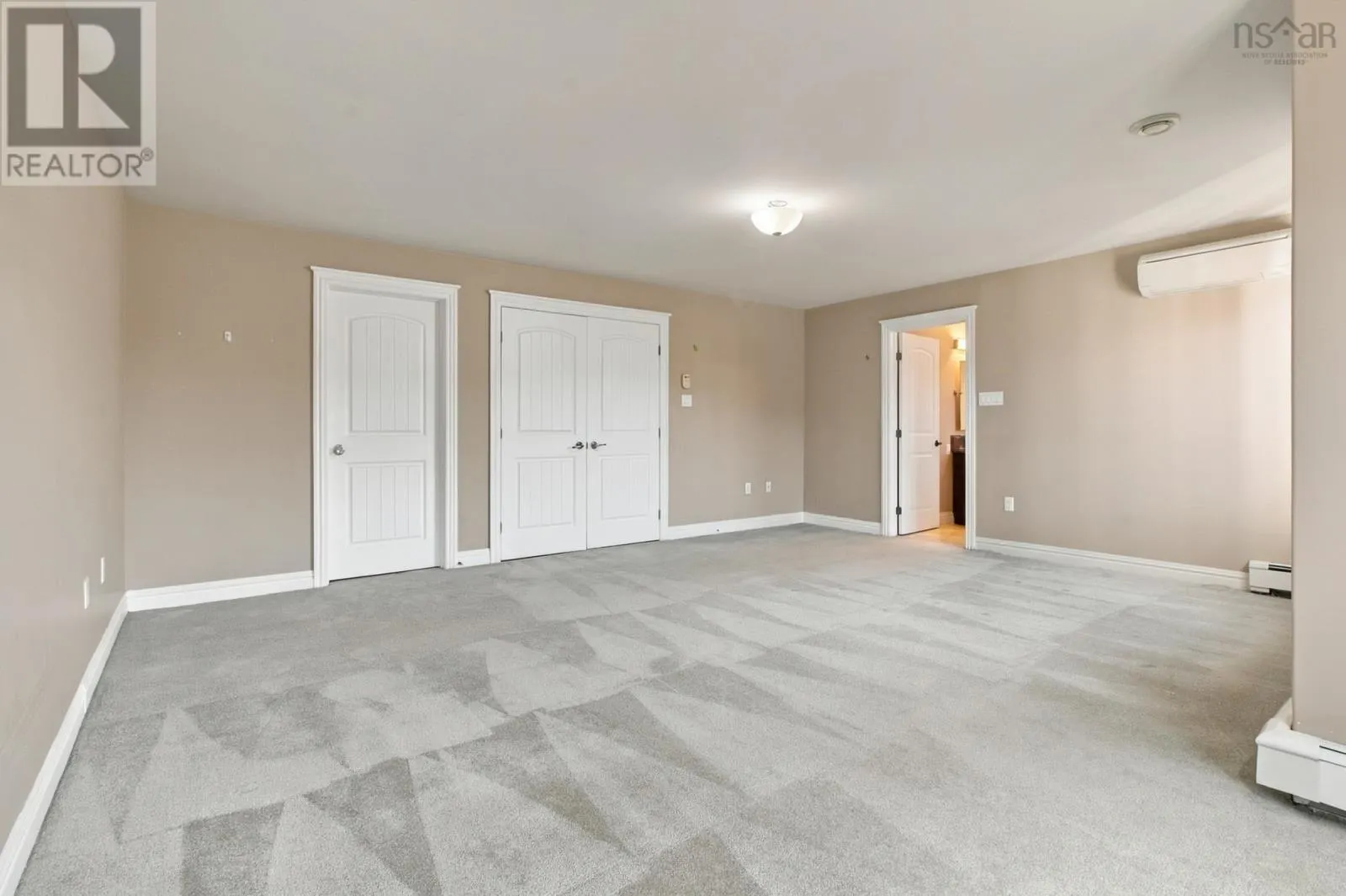 156 Bently Drive