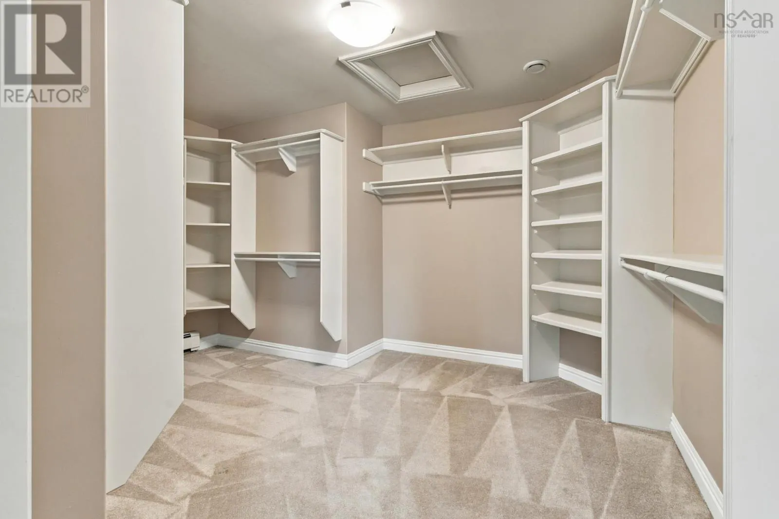 156 Bently Drive