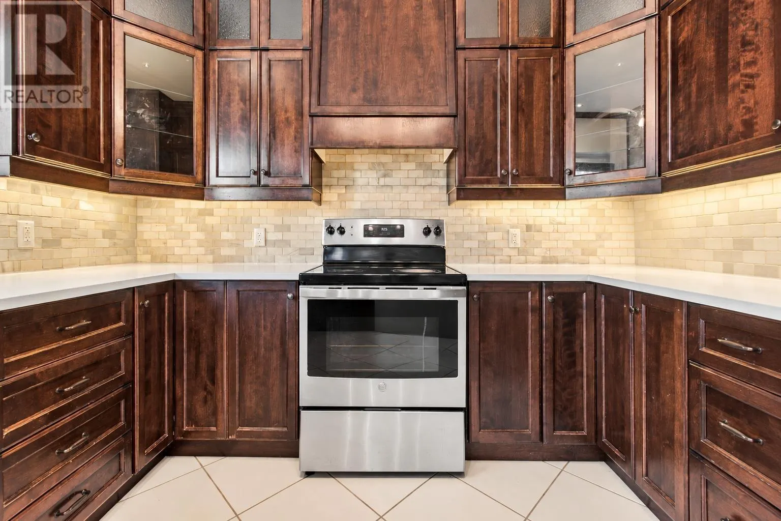 156 Bently Drive